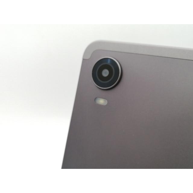 中古】ALLDOCUBE 国内版 【SIMフリー】 iPlay 60 mini Pro 【Helio G99