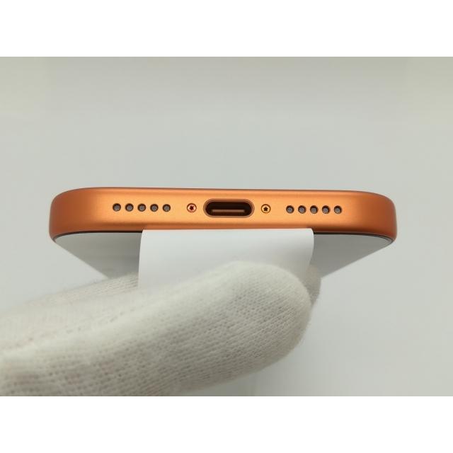 未使用】Apple 国内版 【SIMフリー】 iPhone 17 Pro 256GB コズミック