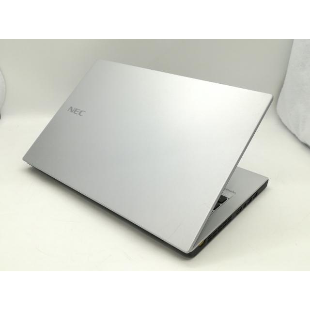 中古】NEC VersaPro UltraLite タイプVB VKT23/B-1 PC-VKT23BZG1【浜松