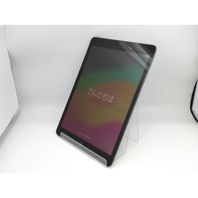 中古】Apple 【Wi-Fi】 iPad（第9世代/2021） 64GB スペースグレイ