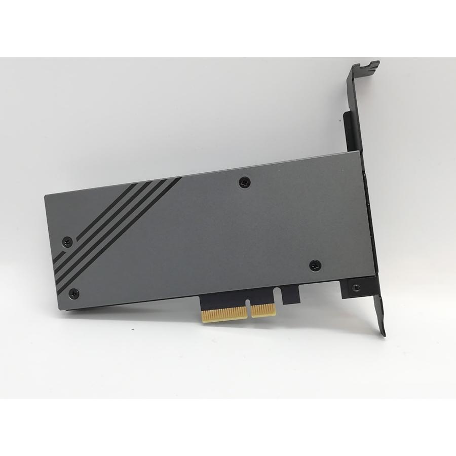 中古】AVerMedia Live Gamer 4K 2.1 GC575【立川フロム中武】保証期間