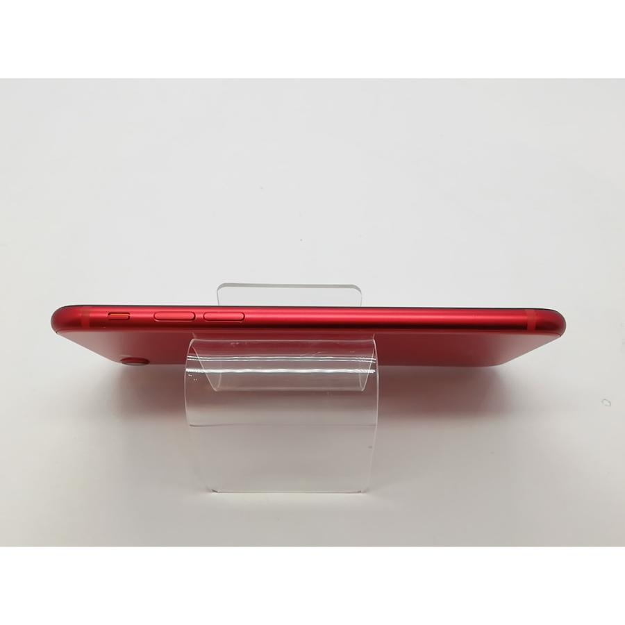 iPhone SE（第2世代） 【中古】Apple SoftBank 【SIMロック解除済み