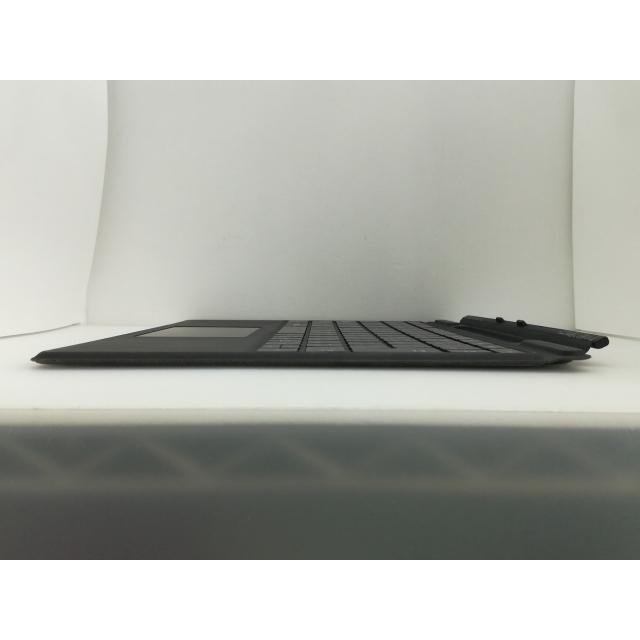 中古】Microsoft Surface Pro Signature キーボード 日本語 8XA-00019