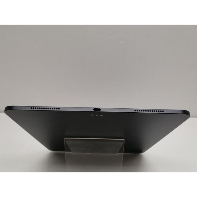 中古】Apple 【Wi-Fi】 13インチ iPad Pro（M4/2024） 256GB スペース