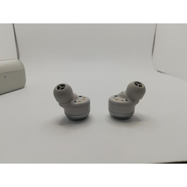 中古】Panasonic Technics EAH-AZ100-S [シルバー]【川崎駅前】保証