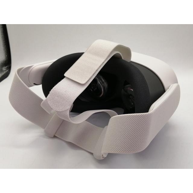 中古】Meta Meta Quest 3S 128GB【大須アメ横】保証期間1ヶ月【ランク