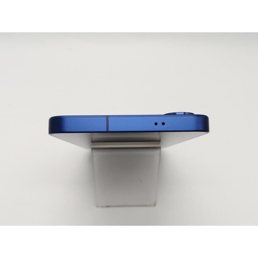 中古】SAMSUNG 国内版 【SIMフリー】 Galaxy S25 ネイビー 12GB 256GB