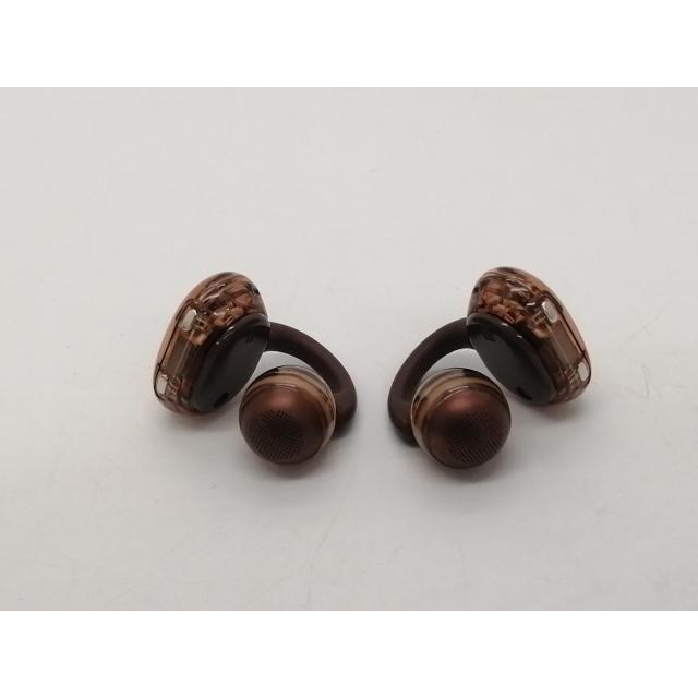 中古】JBL Soundgear Clips [コッパー]【広島本通】保証期間1ヶ月