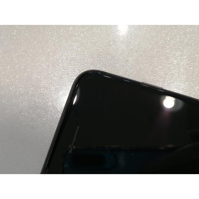 中古】Apple au 【SIMロック解除済み】 iPhone 8 64GB スペースグレイ