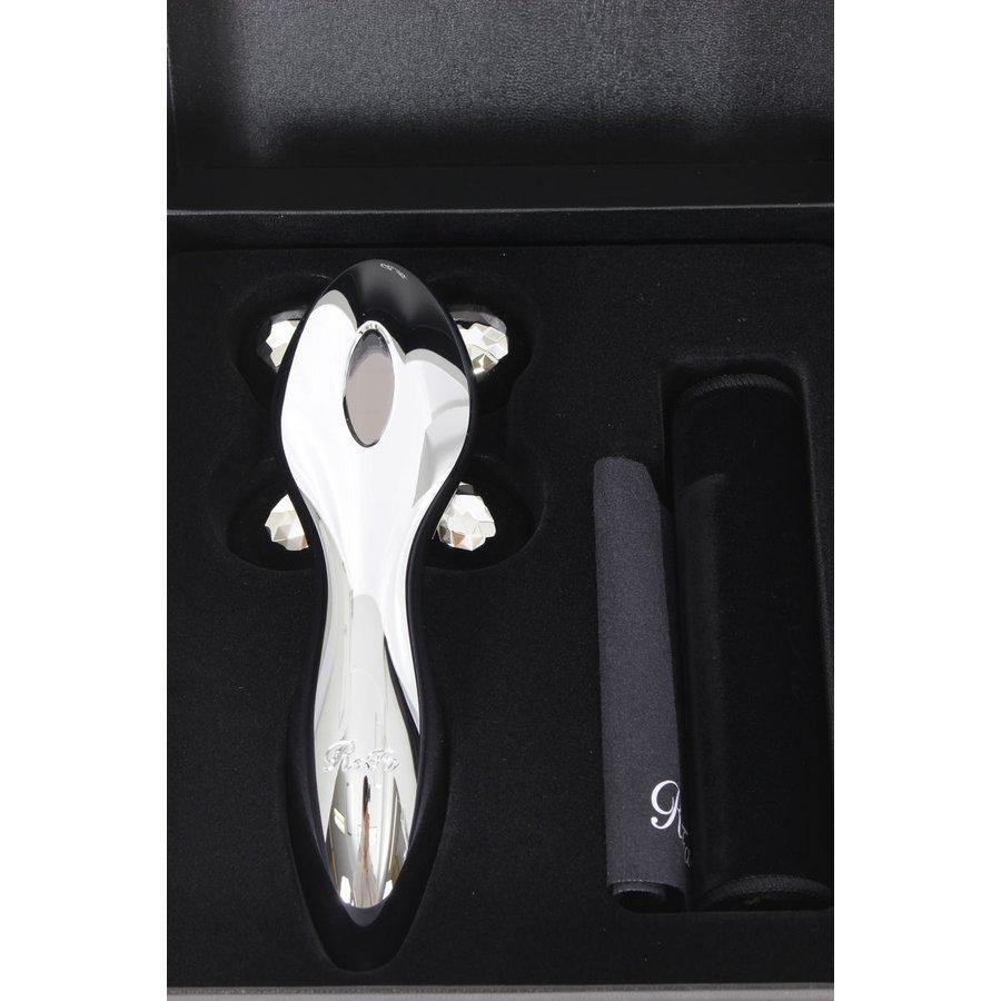 ReFa（リファ） ReFa 4 CARAT リファフォーカラット 美顔器 MTG RF