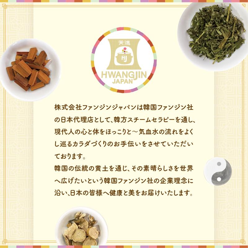 Ge黄土マッサージストーン : ファンジンジャパンYahoo!店 - 通販