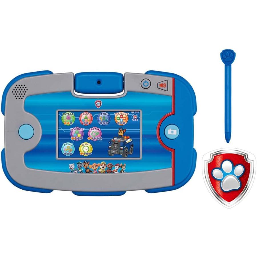 タカラトミー（TAKARA TOMY） パウパッド ワンダフルパウパッド パウ