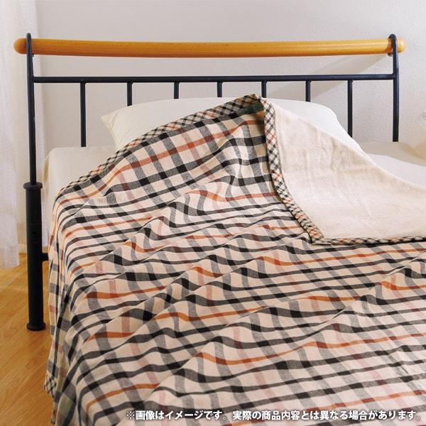 DAKS（ダックス） 内祝い お返し 寝具 シングル ギフト リバーシブル