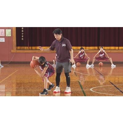 ジャパンライム 川口じりんMBCの「完全なる習慣」をつくるドリル DVD