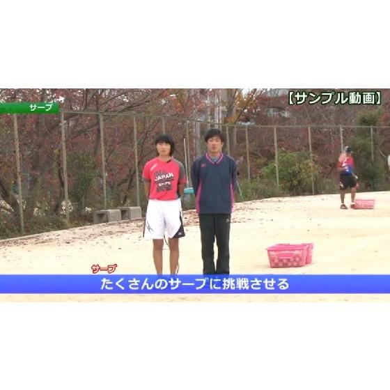 ジャパンライム ジュニア経験者と互角に戦う 中学からの選手育成