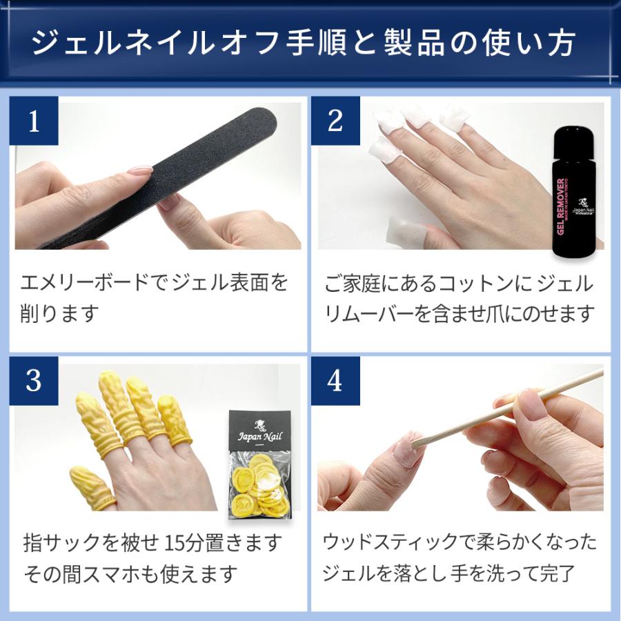 2026年最新モデルLEDライト付属 ジェルネイルキットn2 新色カラー