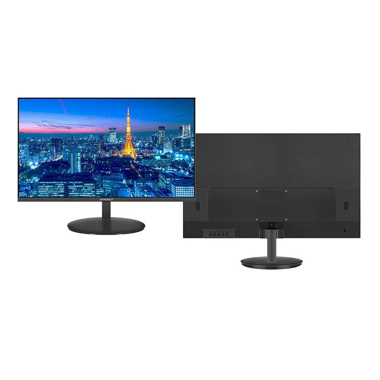 JAPANNEXT（ジャパンネクスト） デスクワーク液晶モニター PCモニター
