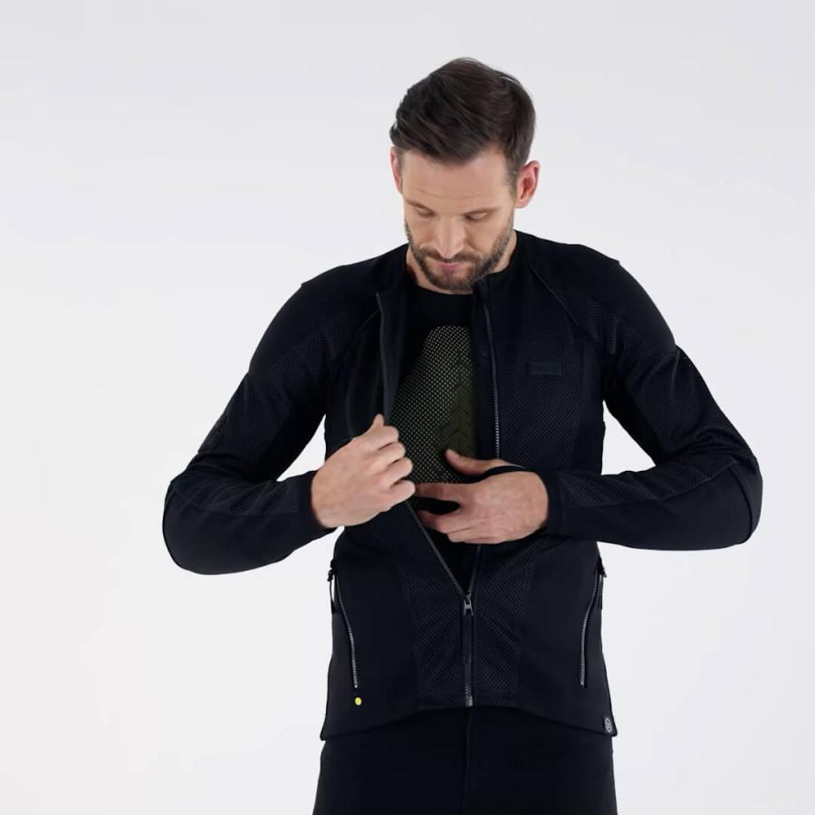 KNOX（ノックス） 【正規総代理店】ノックス アーバンプロ マーク3