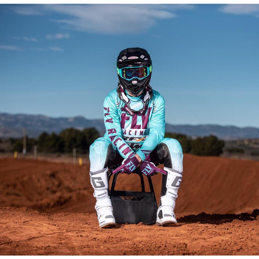 GAERNE（ガエルネ） 【正規総代理店】ガエルネ SG-12 エスジー12