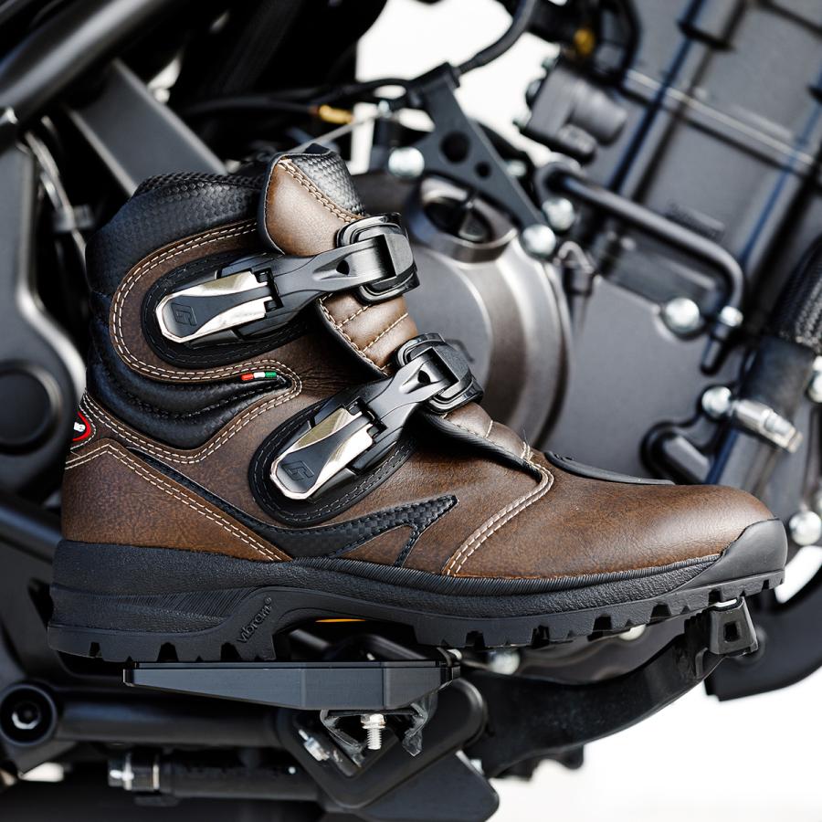 GAERNE（ガエルネ） 【正規総代理店】ガエルネ タフギア40