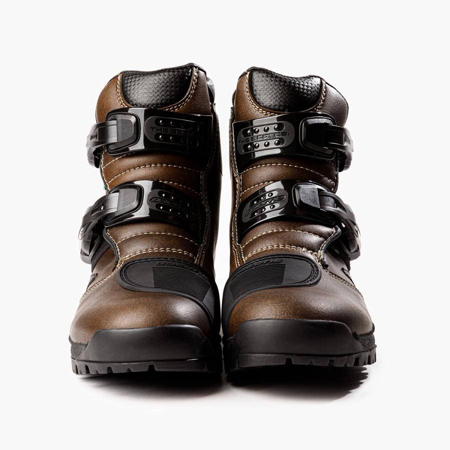 GAERNE（ガエルネ） 【正規総代理店】ガエルネ タフギア40