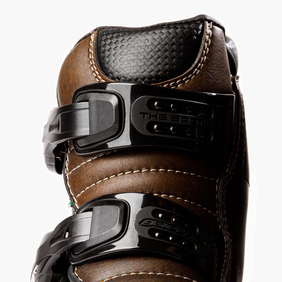 GAERNE（ガエルネ） 【正規総代理店】ガエルネ タフギア40