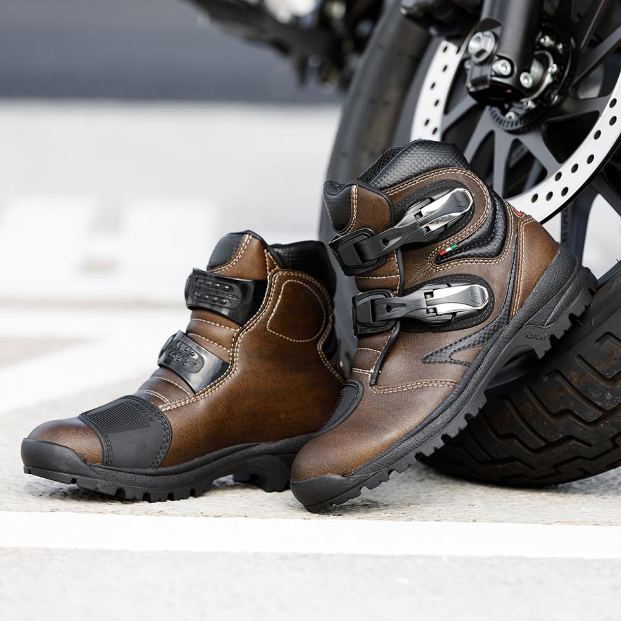 GAERNE（ガエルネ） 【正規総代理店】ガエルネ タフギア40