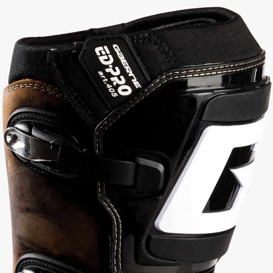 GAERNE（ガエルネ） 【正規総代理店】ガエルネ イーディープロ アート