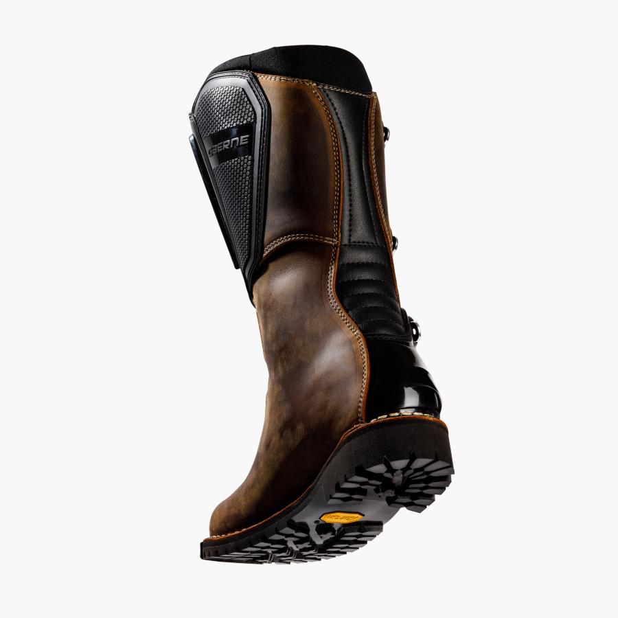 GAERNE（ガエルネ） 【正規総代理店】ガエルネ イーディープロ アート