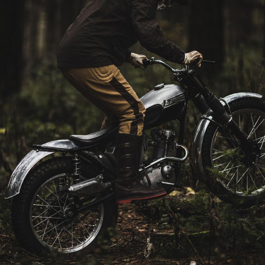 Age of Glory（エイジオブグローリー） 【正規総代理店】エイジオブ