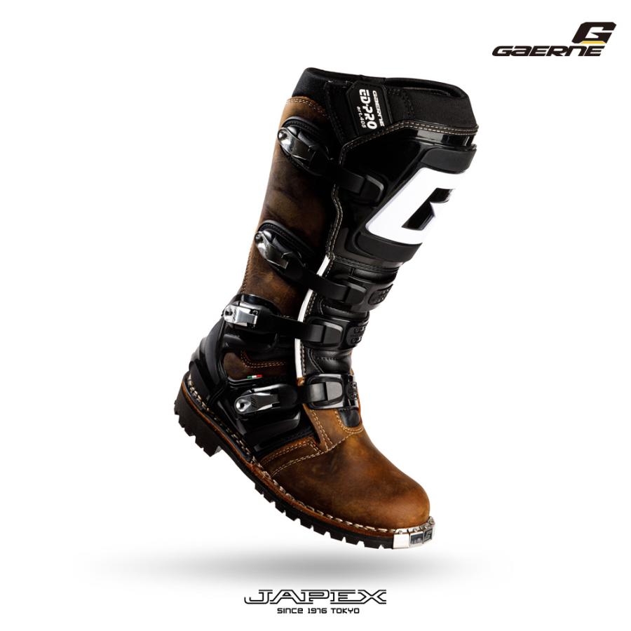 GAERNE（ガエルネ） 【正規総代理店】ガエルネ イーディープロ アート