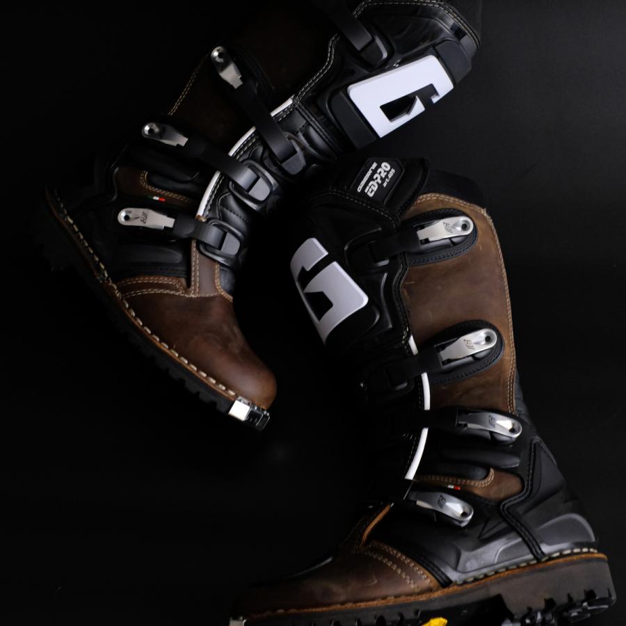 GAERNE（ガエルネ） 【正規総代理店】ガエルネ イーディープロ アート