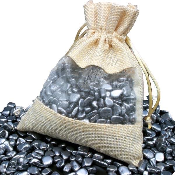 テラヘルツ健康温泉石 テラヘルツ鉱石 : ジャスミンYahoo!店 - 通販