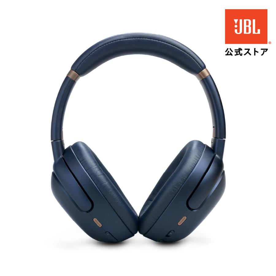 JBL（ジェイビーエル） 公式限定カラー ワイヤレスヘッドホン TOUR ONE