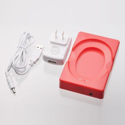 美顔器 V℃ ヴィドシー 小林照子プロデュース : JCCショップ ヤフー店