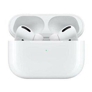 Apple ☆保証未開始 国内正規品Apple AirPods Pro MagSafe対応 2021年
