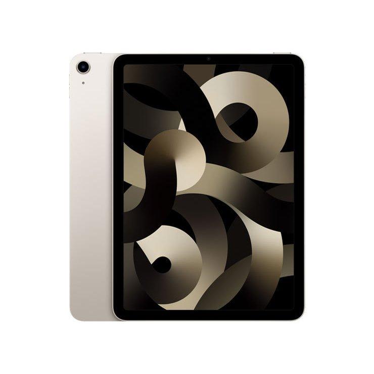 3*2様 iPad Air (第5世代) 64GB 本体 Amazon.co.jp: 【整備済み品
