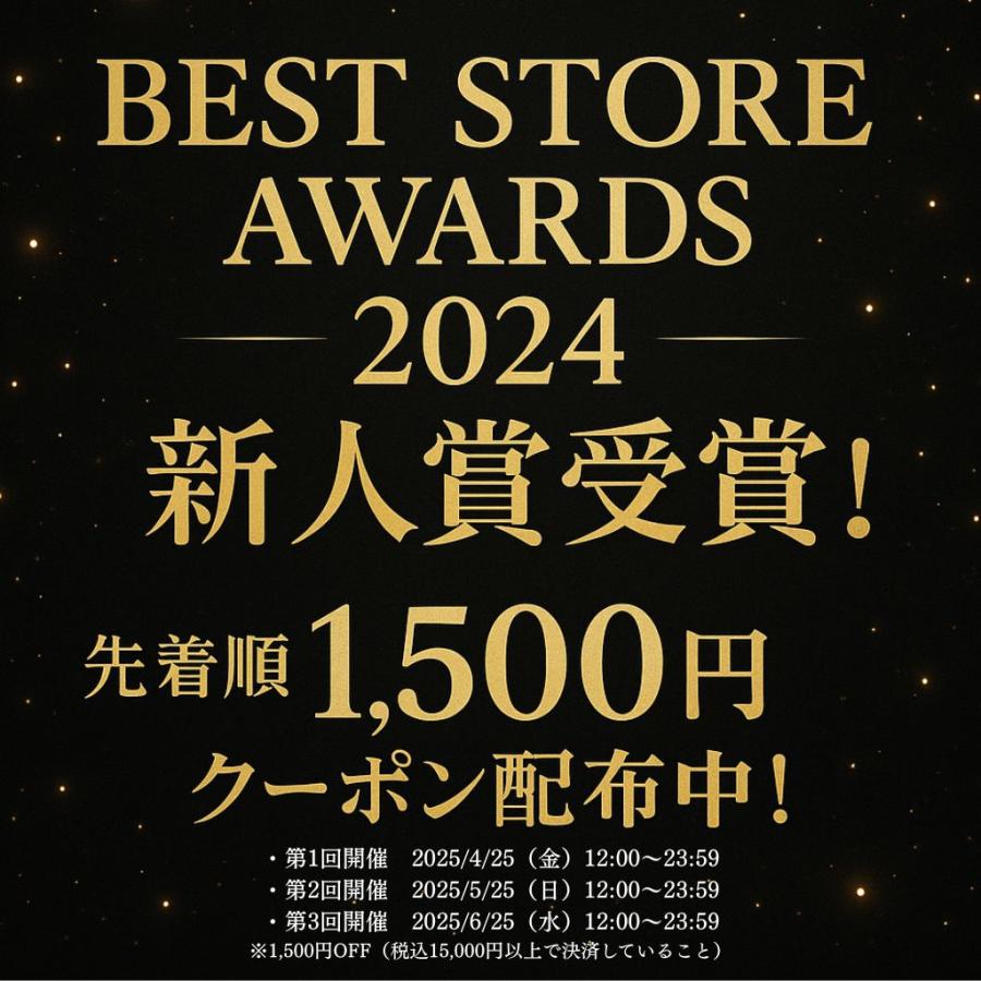 Apple ☆国内正規品 新品未開封・保証未開始 Apple AirPods 4