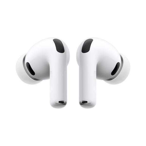 Apple ☆保証未開始 国内正規品 AirPods Pro 第3世代 MFHP4J/A