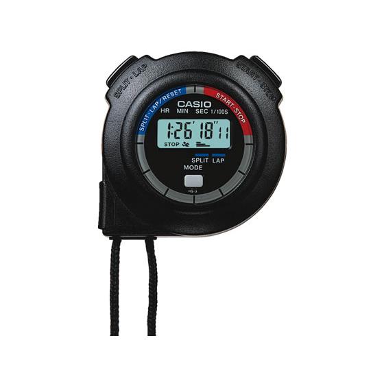 CASIO（カシオ） カシオ計算機 ストップウオッチ HS-3C-8AJH タイマー