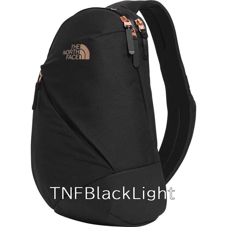 THE NORTH FACE（ザ ノースフェイス） ノースフェイス レディース