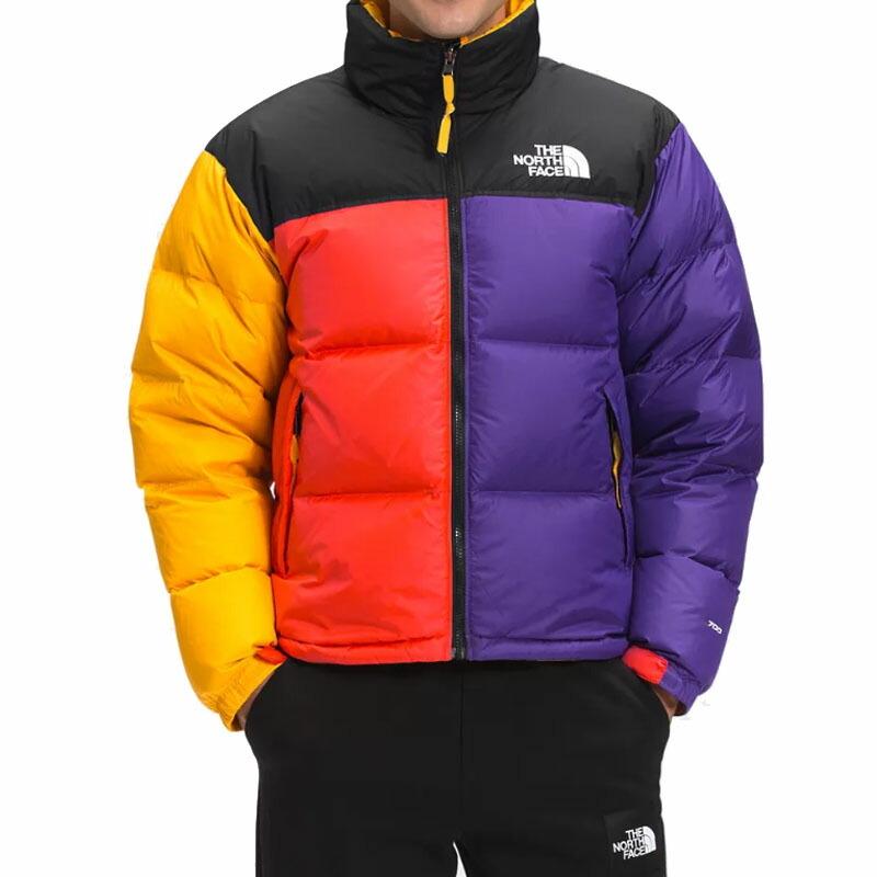 THE NORTH FACE（ザ ノースフェイス） ノースフェイス ダウン