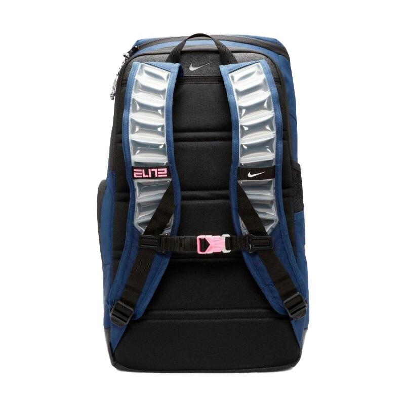 NIKE（ナイキ） フープス エリート プロ バックパック 32L スポーツ