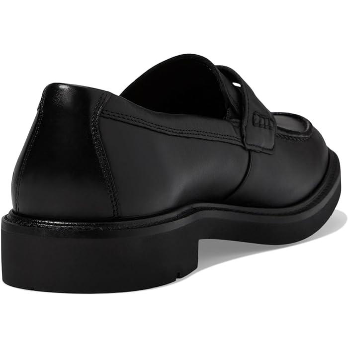 ecco（エコー） P最大17倍1/27限定 (取寄) メンズ ロンドン ペニー