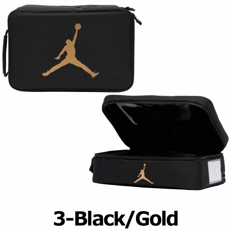 Jordan NIKE ジョーダン シューズケース シューズボックス ジャンプ
