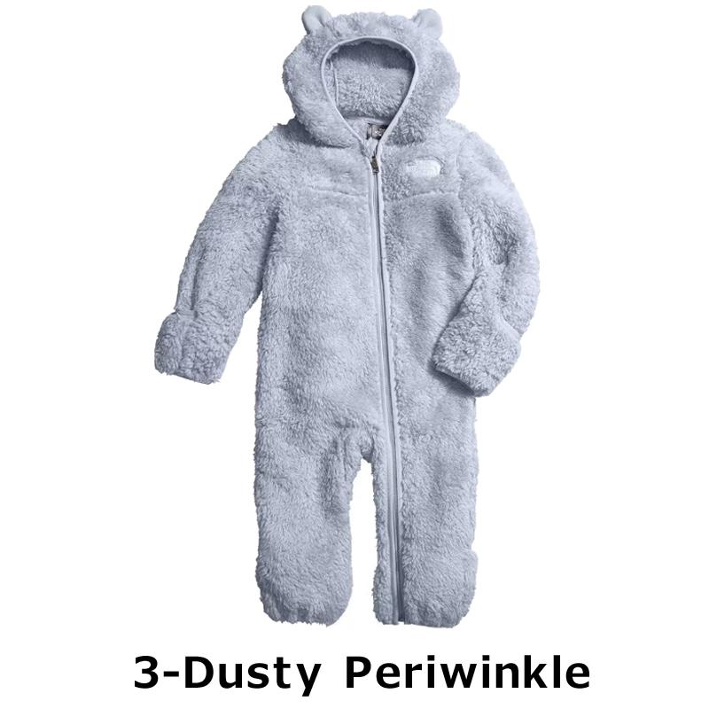 THE NORTH FACE（ザ ノースフェイス） ノースフェイス 赤ちゃん