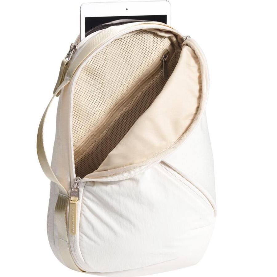 THE NORTH FACE（ザ ノースフェイス） ノースフェイス レディース