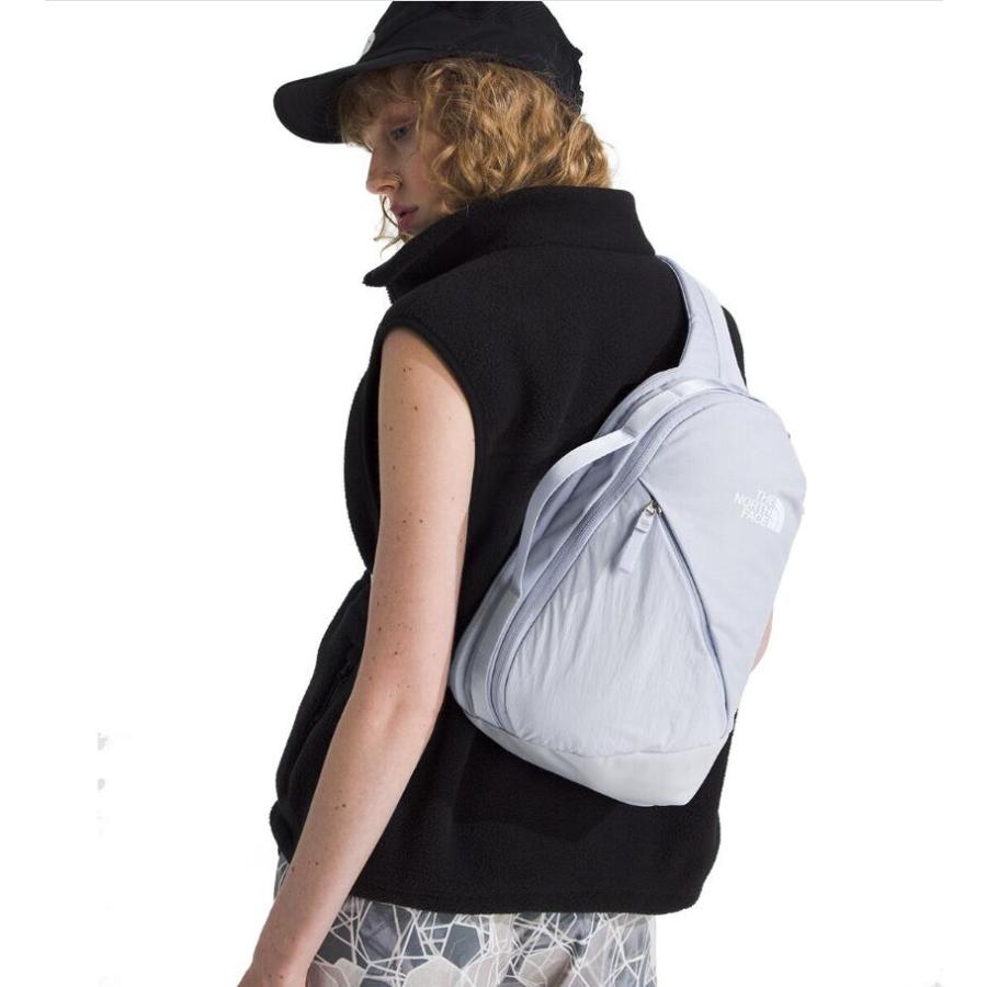 THE NORTH FACE（ザ ノースフェイス） ノースフェイス レディース