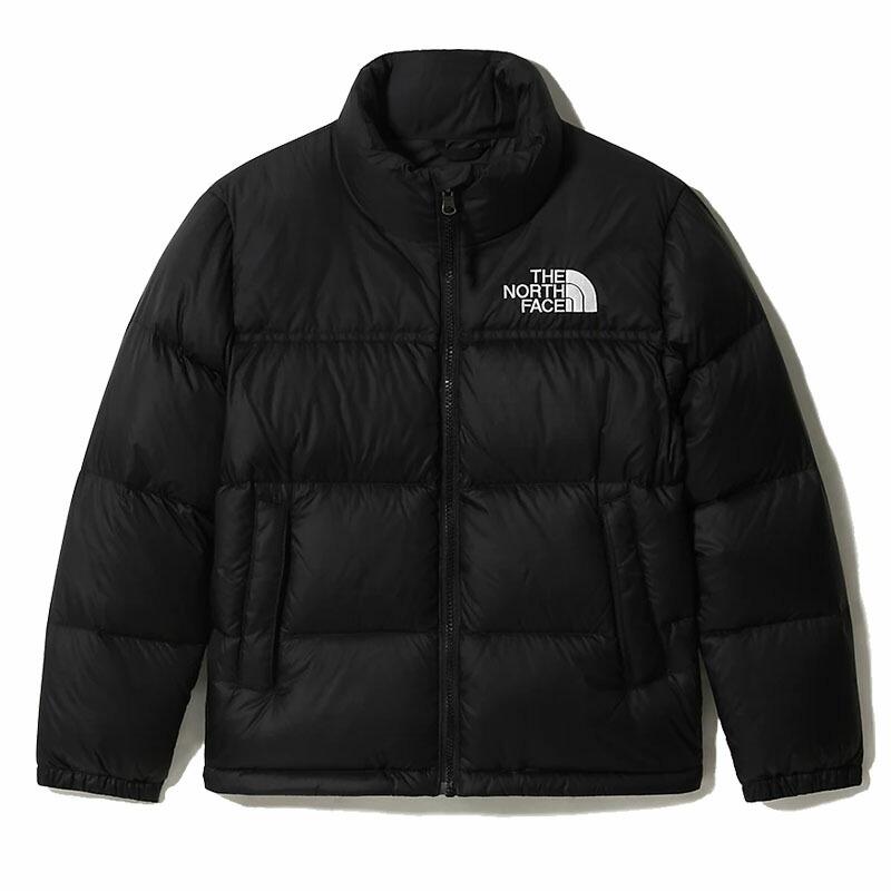 THE NORTH FACE（ザ ノースフェイス） ノースフェイス ダウン キッズ