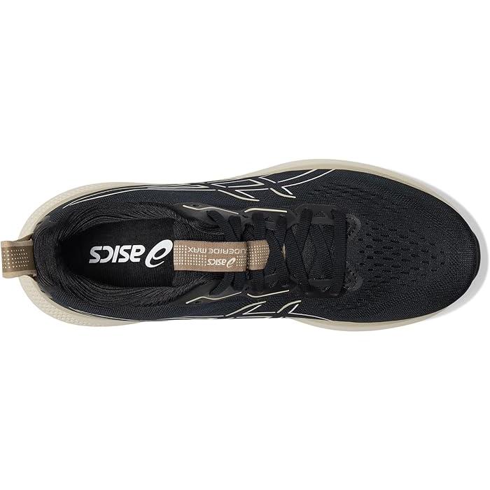 ASICS（アシックス） P最大19倍2/27-3/1限定 (取寄) メンズ グライド